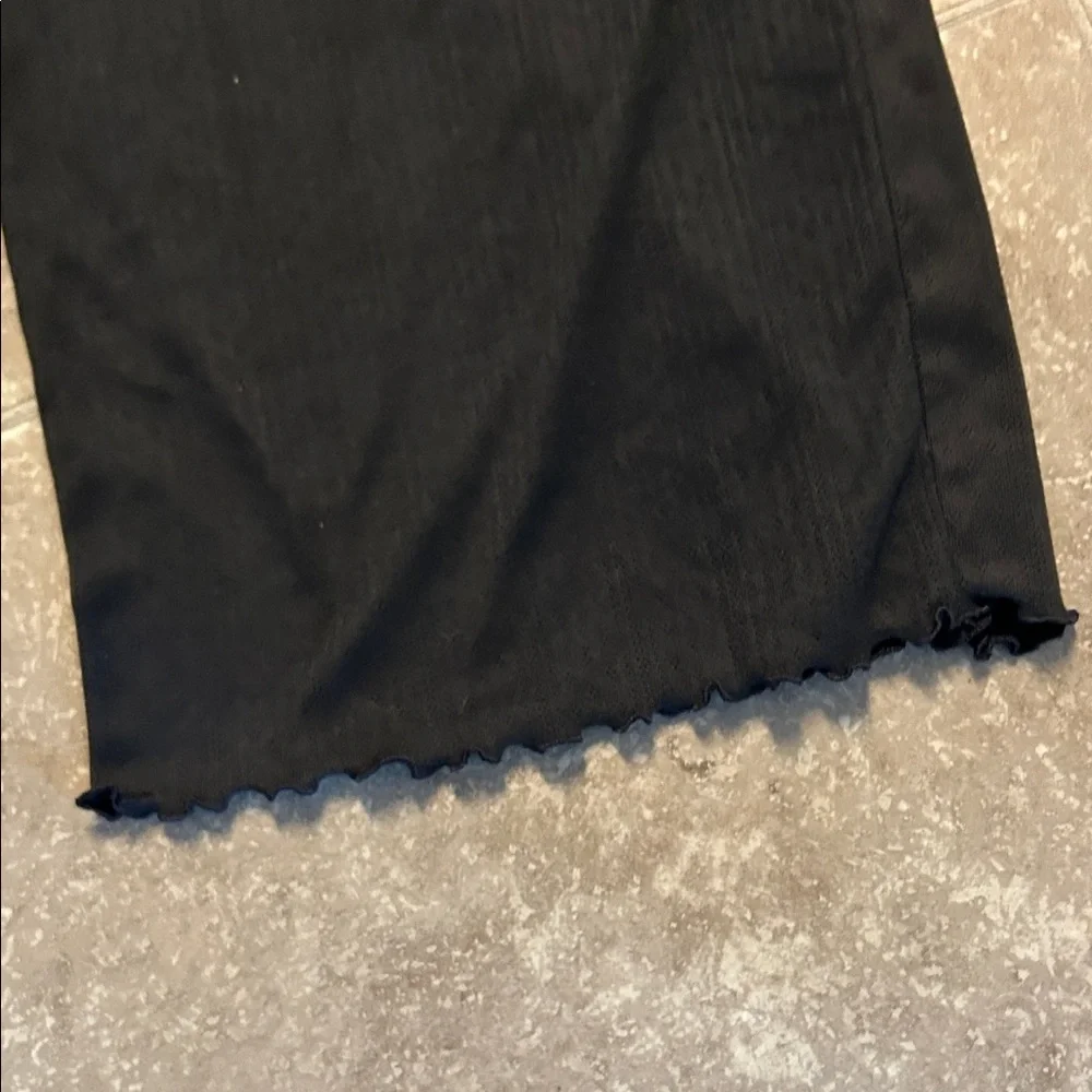 Old Navy Pajama Pants XL - Picture 4 of 8